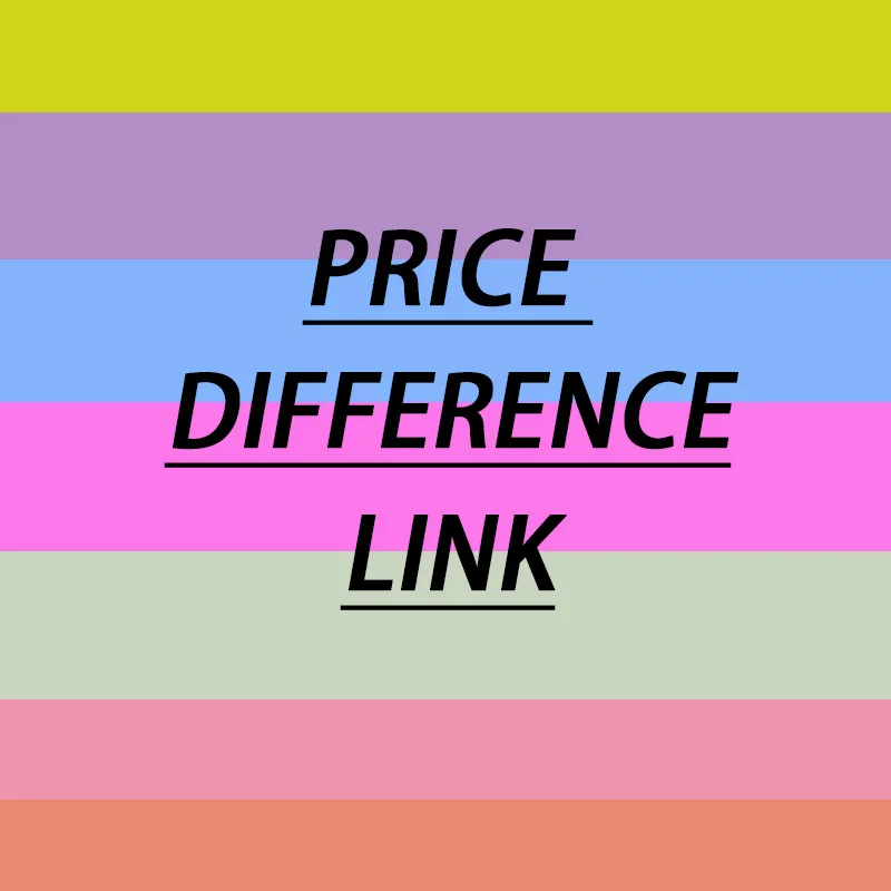 Ссылка на разницу в цене Ссылка на разницу в цене Ссылка на разницу в цене