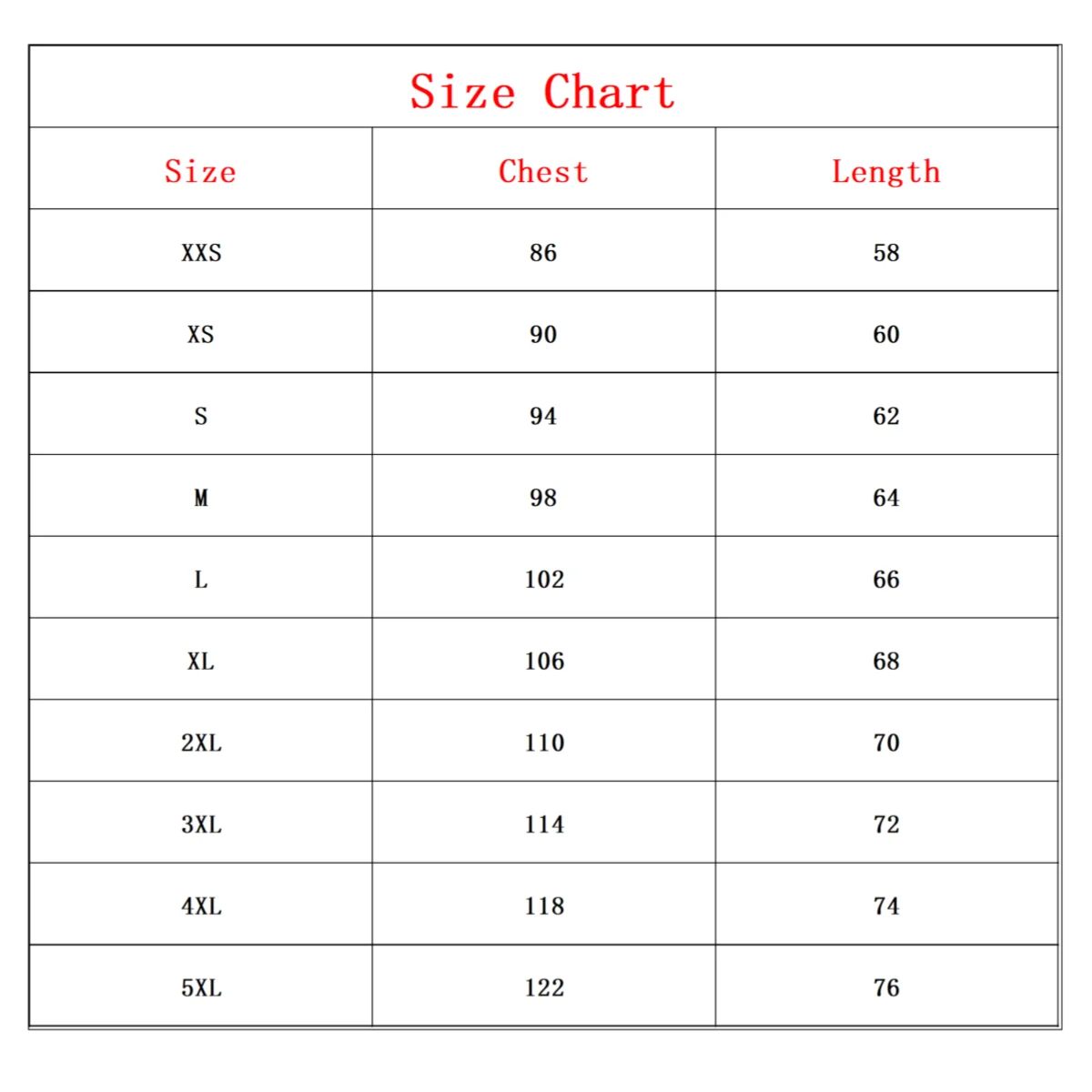 26 New Men's Outdoor Sport Boxing Jersey Fighting Competition T-shirt Man Women Breathable O Neck Short Sleeve Free Custom ID