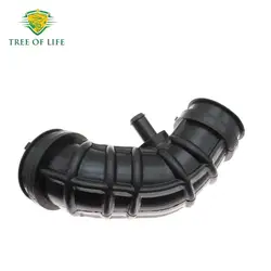96628983 Turbo Intercooler Inlet Hose For Opel Vauxhall Antara A 2.0CDTI Holden Chevrolet Captiva 2.0 Diesel 2007-2010 4807919