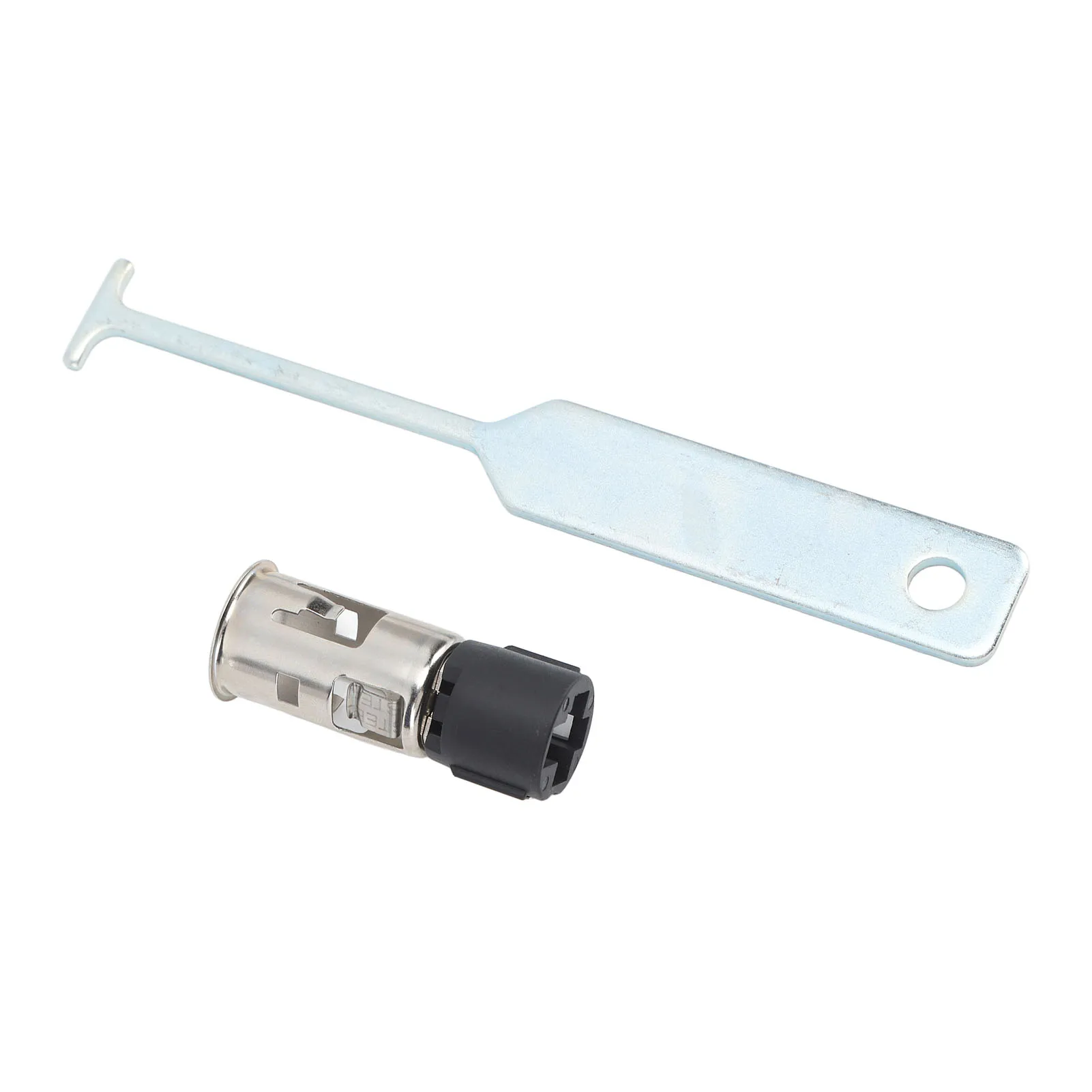 2010 ford e250 cigarette lighter fuse Amazon.com: Cigarette Lighter Assembly Socket Fit for Ford E150 E250 E350 F150 F250 F350 F450 Super Duty Fusion OEM#XC3Z-15055-AA : Automotive 2010 ford e250 cigarette lighter fuse Amazon.com: Cigarette Lighter Assembly Socket Fit for Ford E150 E250 E350 F150 F250 F350 F450 Super Duty Fusion OEM#XC3Z-15055-AA : Automotive