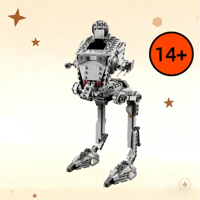 Disney New Galaxy 5… - image