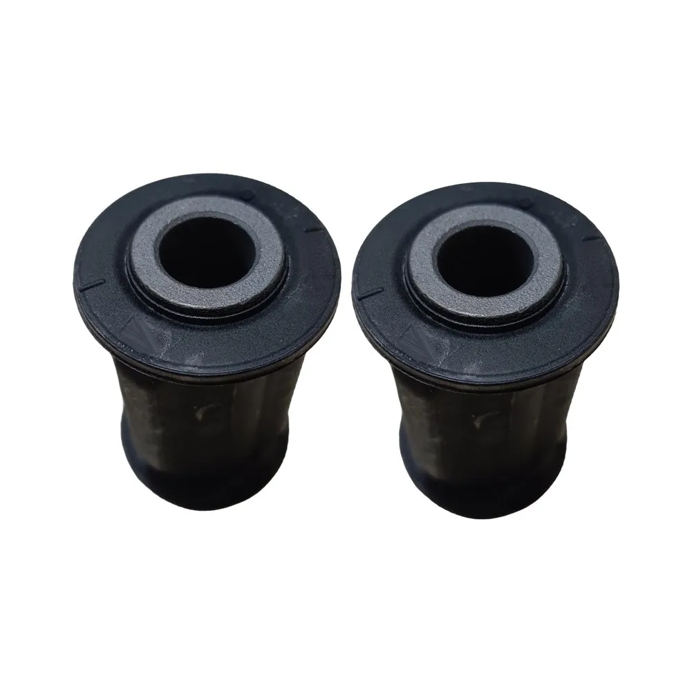 As Shown Steering Rack Mount Damage Repair Solution Direct Replacement Part No Programming Required For Auto Repair