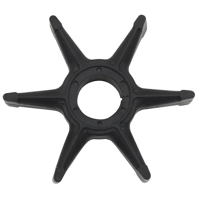 

Water Pump Impeller Replacement Parts Accessories For Mercury Mariner Outboard Engine 20HP 25HP 28HP 30HP 47-84797M