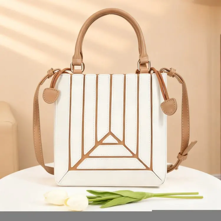 vintage-chic-diaper-bag-for-women-stylish-casual-leather-tote-large-capacity-elegant-designer-commuter-fashion-shoulder-bag