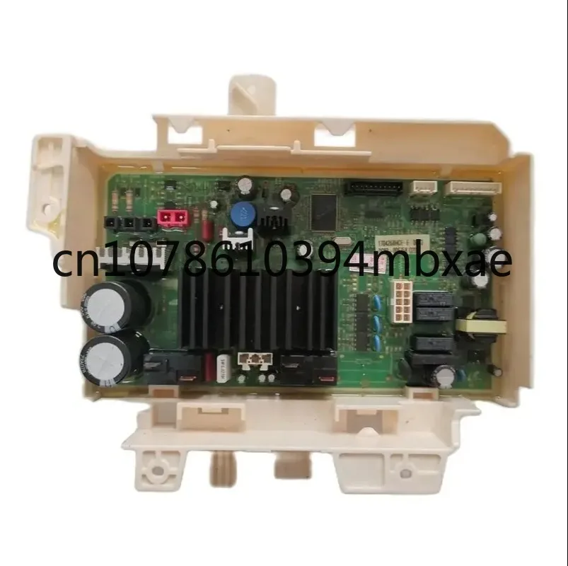 good for Samsung Computer board DC92-00675B DC92-00673C board part