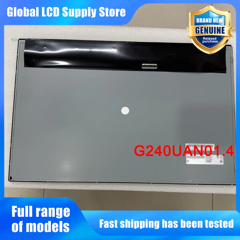 G240UAN01.4 24