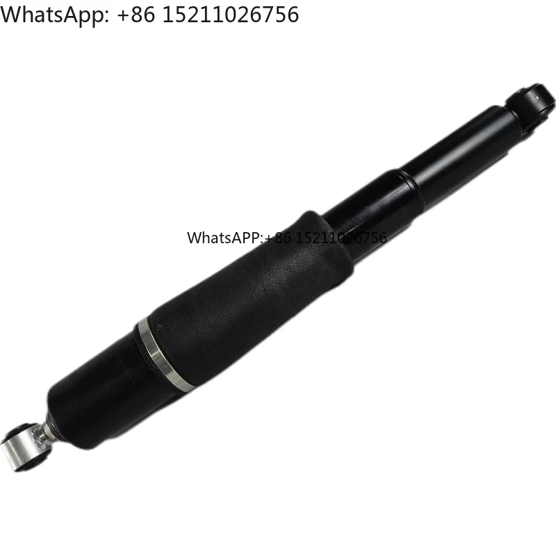 D 25979394 كويلوفر زنبركي للتعليق الهوائي الجديد لجي إم سي لكاديلاك HG ممتص الصدمات للتعليق الهوائي