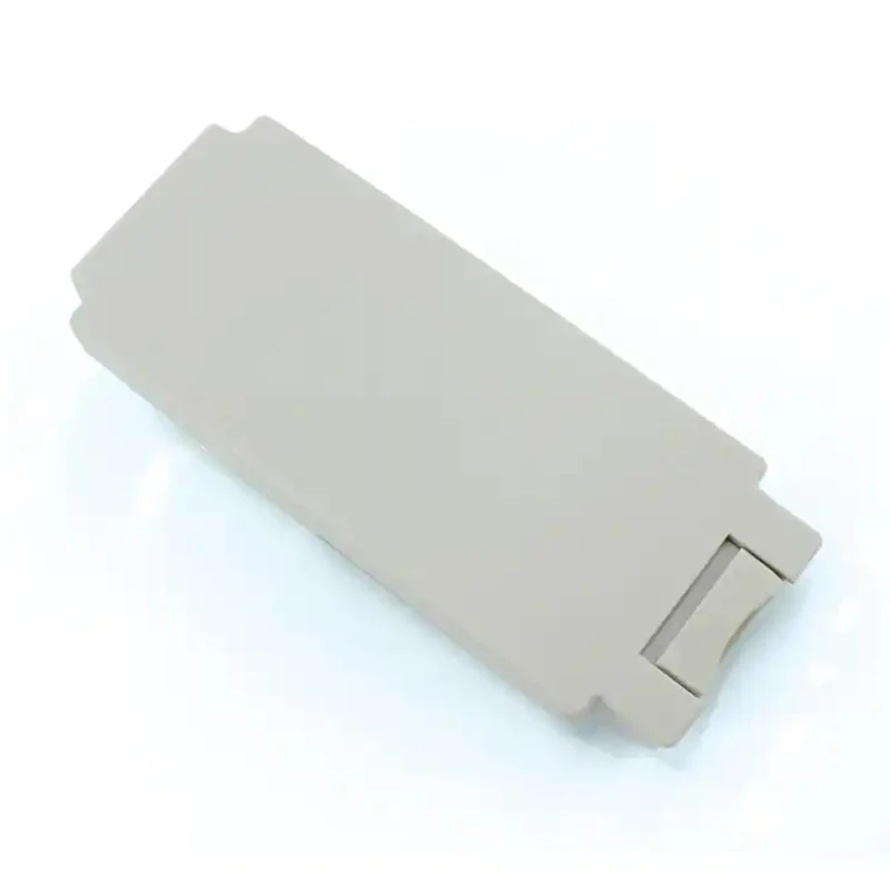 FOIF RTS-112 토탈 스테이션용 충전식 배터리, BT43, 7.4V, 3400mAh 리튬 이온 배터리