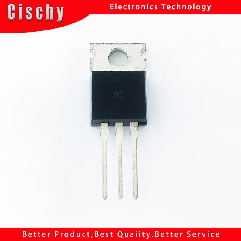 1pcs/lot TL780-15CKC TL780-15C