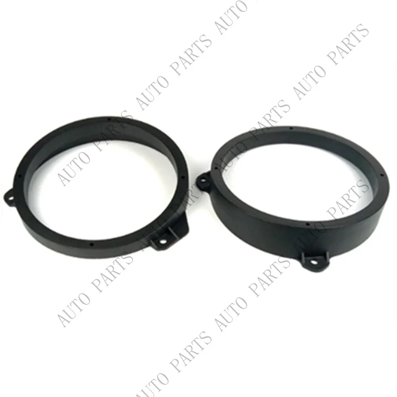 A+ 1 Pair 6.5