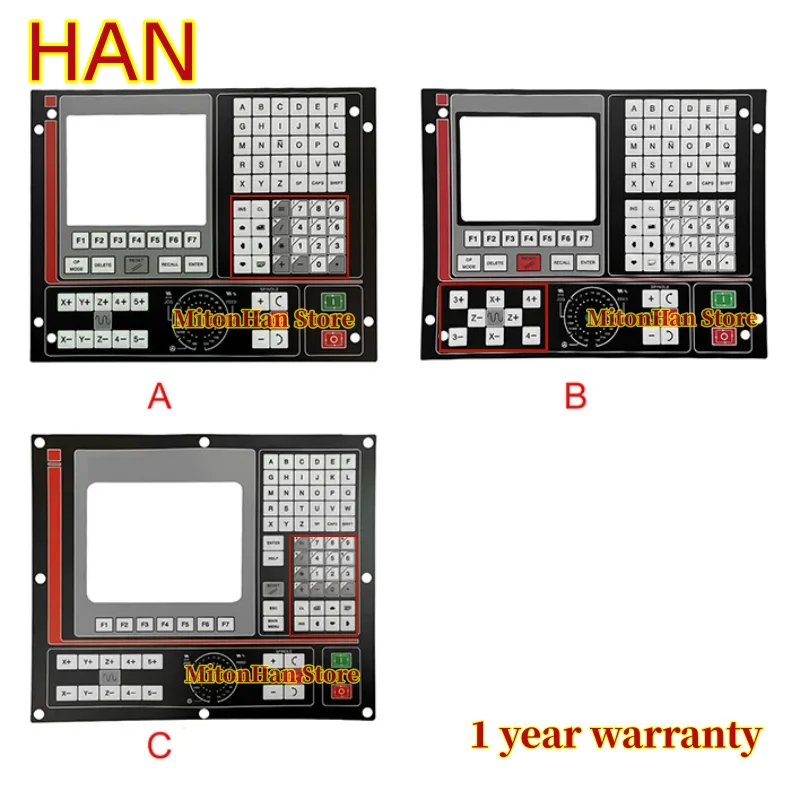 brand-new-for-cnc-8025t-8025tg-8025ts-membrane-keyboard-film