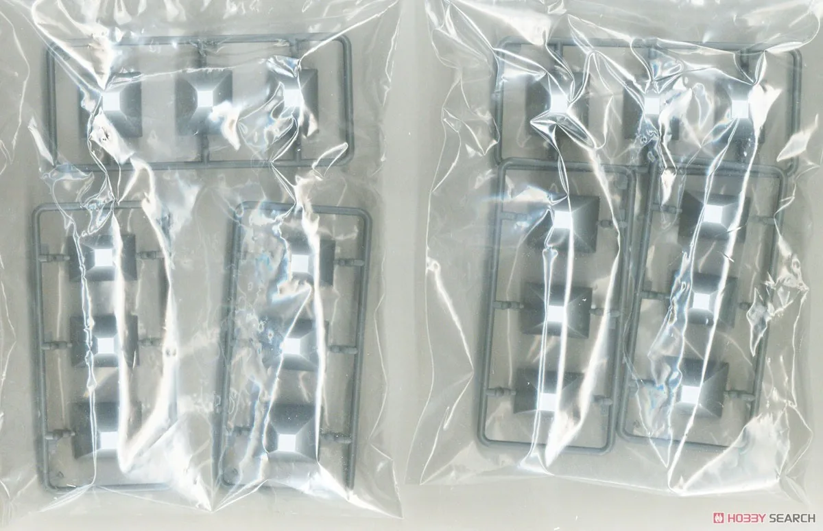 Gecko 35GM0084 1/35 Dragon Teeth Anti-Tank Obstacle set Small Scenery Miniatures Building Hobby Craft Toy Assembly Model Kit