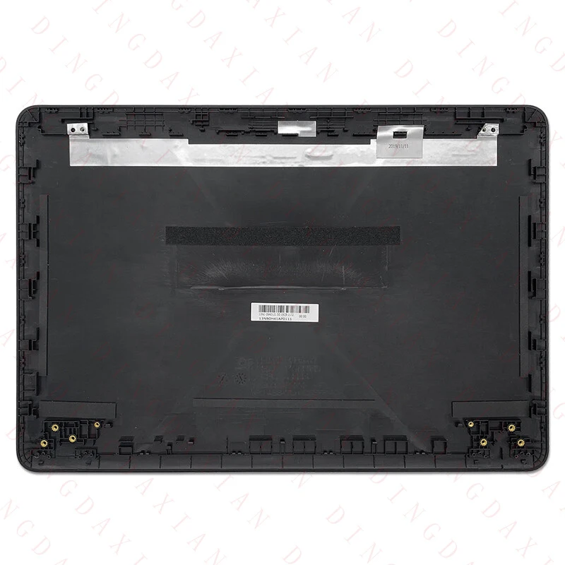 

A++ для ASUS A441 K441 X441 F441 R414U: задняя крышка корпуса (A-крышка)