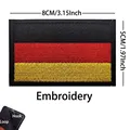 HK46-26-Germany B