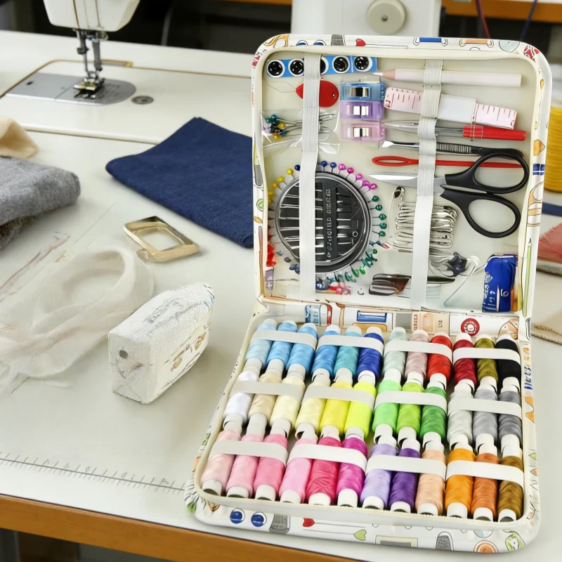 #14 Craft Measuring & Marking Tools Discount Picks