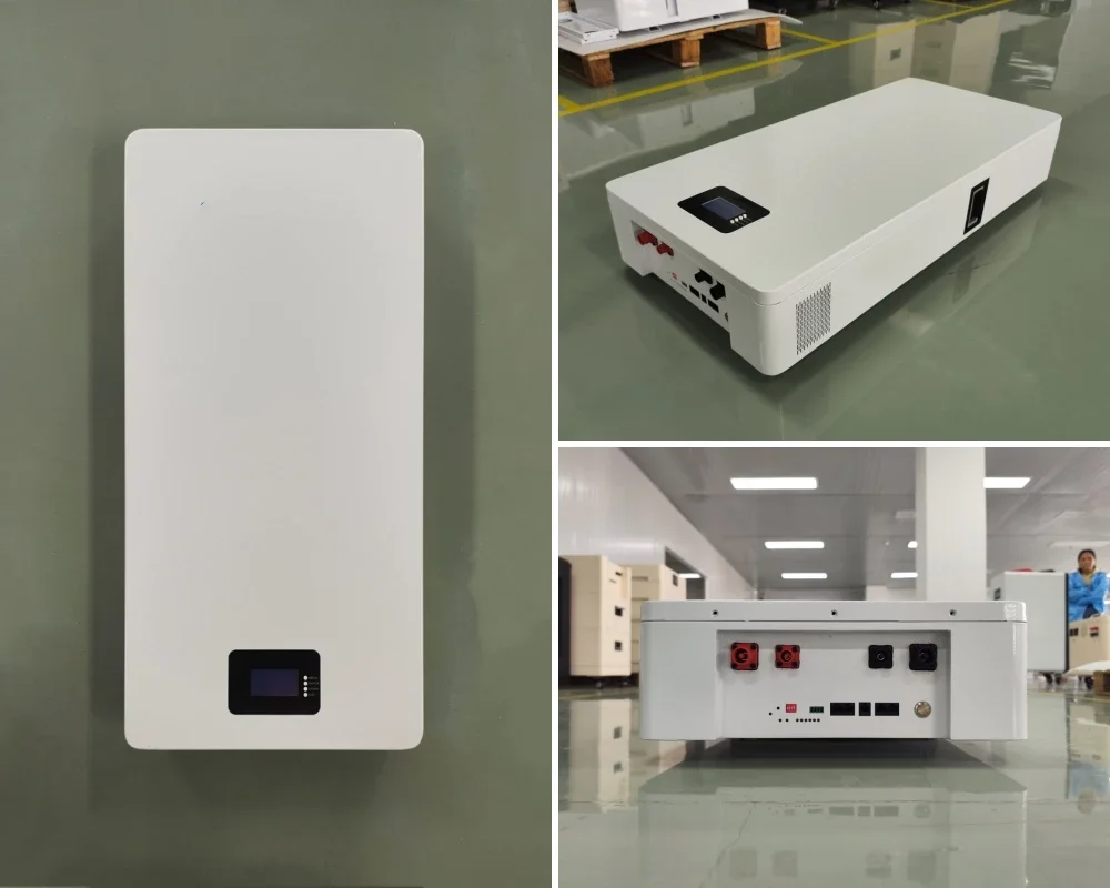 Smart 10KW 20kW 30KW Solar Energy System with WiFi Function Hybrid Solar Inverter 5000W-10000W for Seamless Grid Off Grid