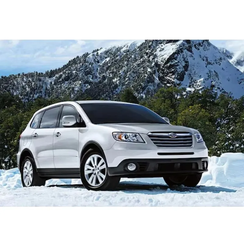 

For 2012 Subaru Legacy Outback Tribeca 11pc Car Led Interior Lighting Auto automotive light bulbs lamp for cars error free