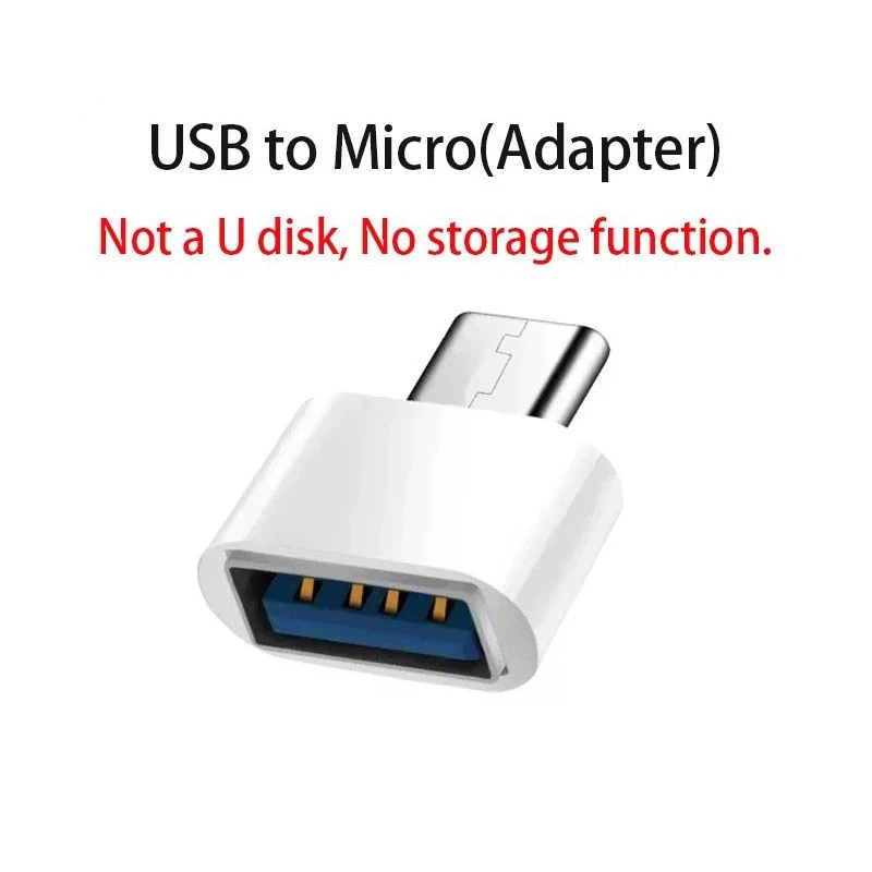 U-Disk 2TB Metall-Pendrive USB3.2 Typ-C Schnittstelle Mobiltelefon Computer Gegenseitige Übertragung Flash-Laufwerk 1TB USB-Speicher Große Kapazität