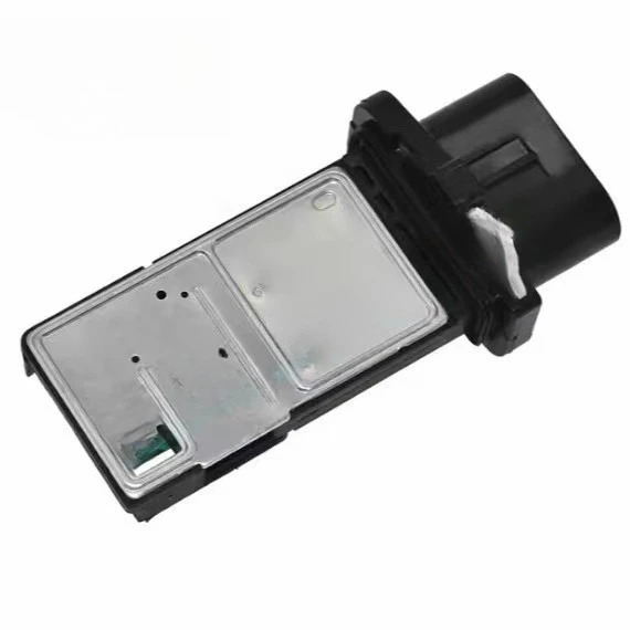 10pieces Mass Air Flow Sensor MAF AFH70M-43A For Buick Cadillac SRX Chevrolet Saab Hummer