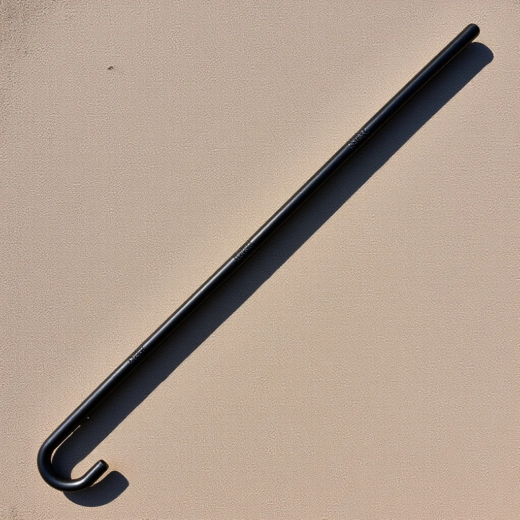 

Трость реквизит Хэллоуин костыль необычные трости для косплея аксессуар для костюма танцевальная вечеринка поставка трость декор