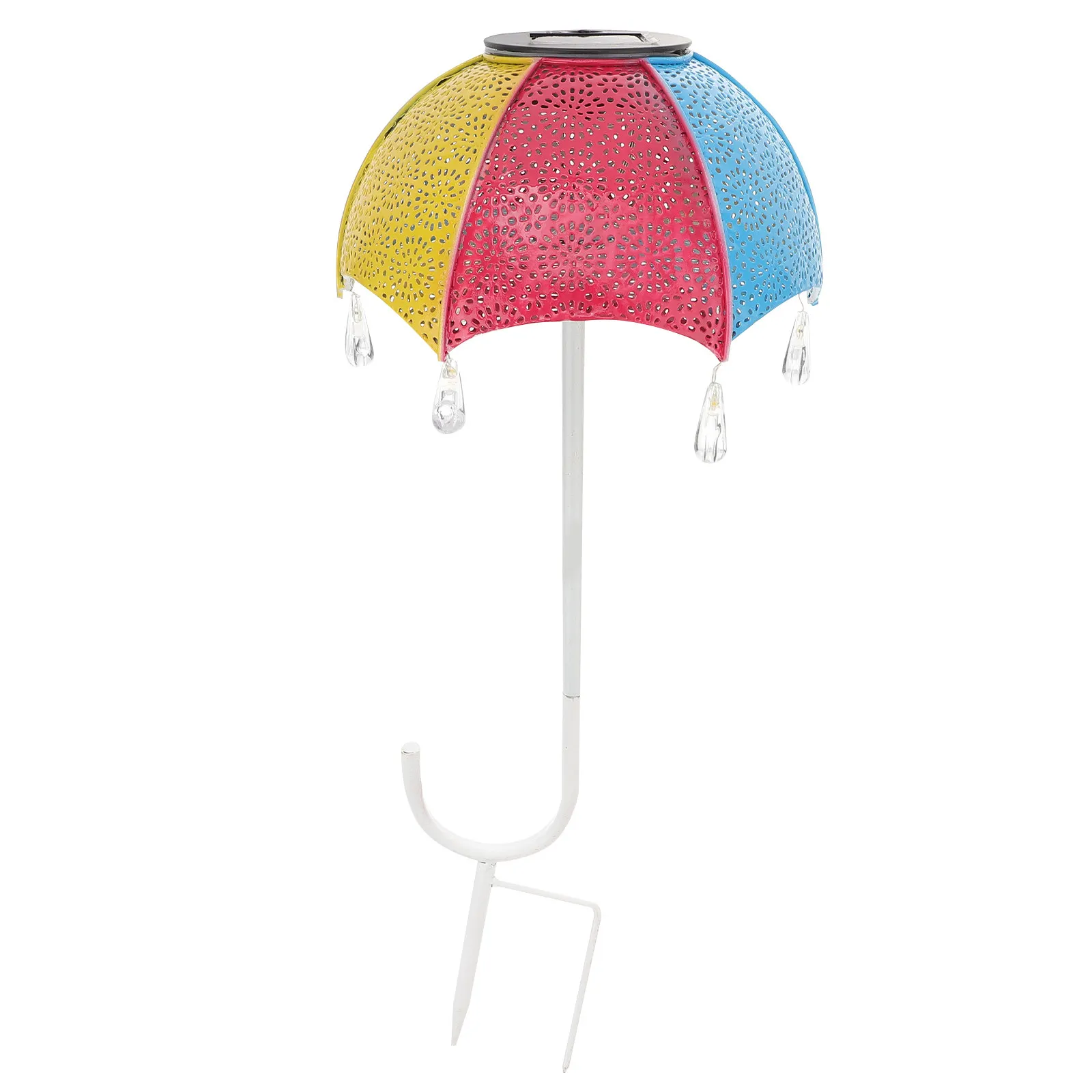 solar-powered-garden-stake-lights-outdoor-umbrella-shaped-holiday-decor-yard-dreamy-pathway-lighting-vivid-patterns-ground