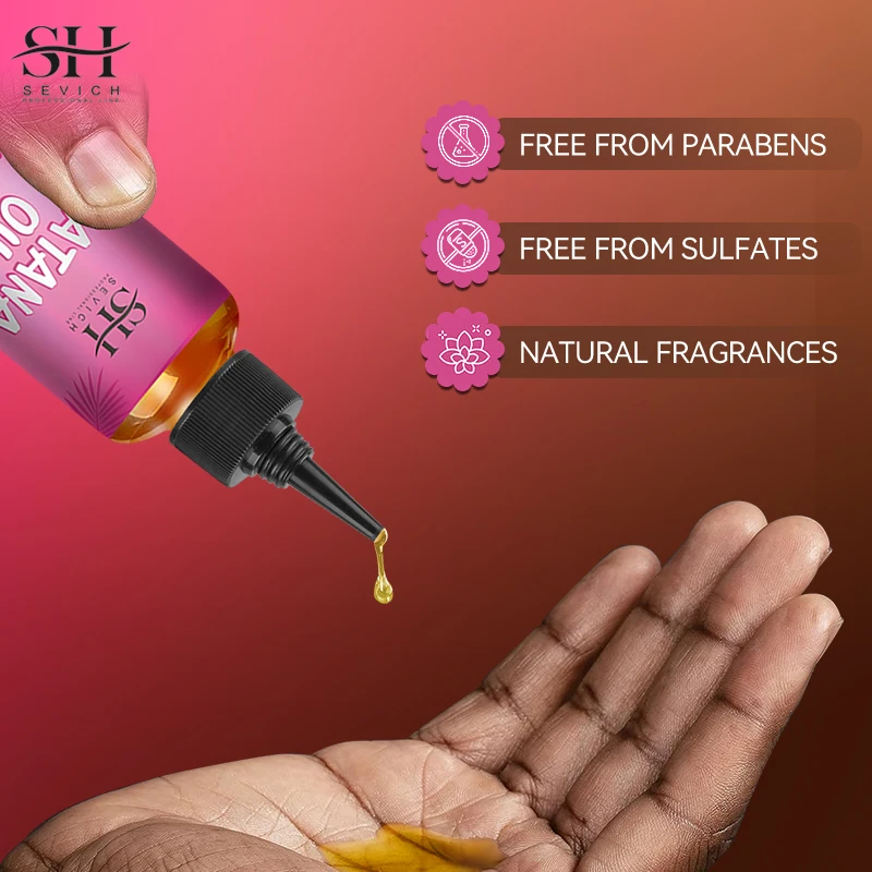 Thumbnail 2 - #25 Compare Hair Loss Treatments Before You Buy