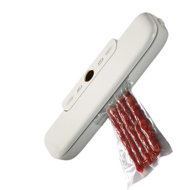 Macchina per sigillare sottovuoto Tecnologia per sigillare alimenti Macchina per sigillare sottovuoto per alimenti Drop Shipping