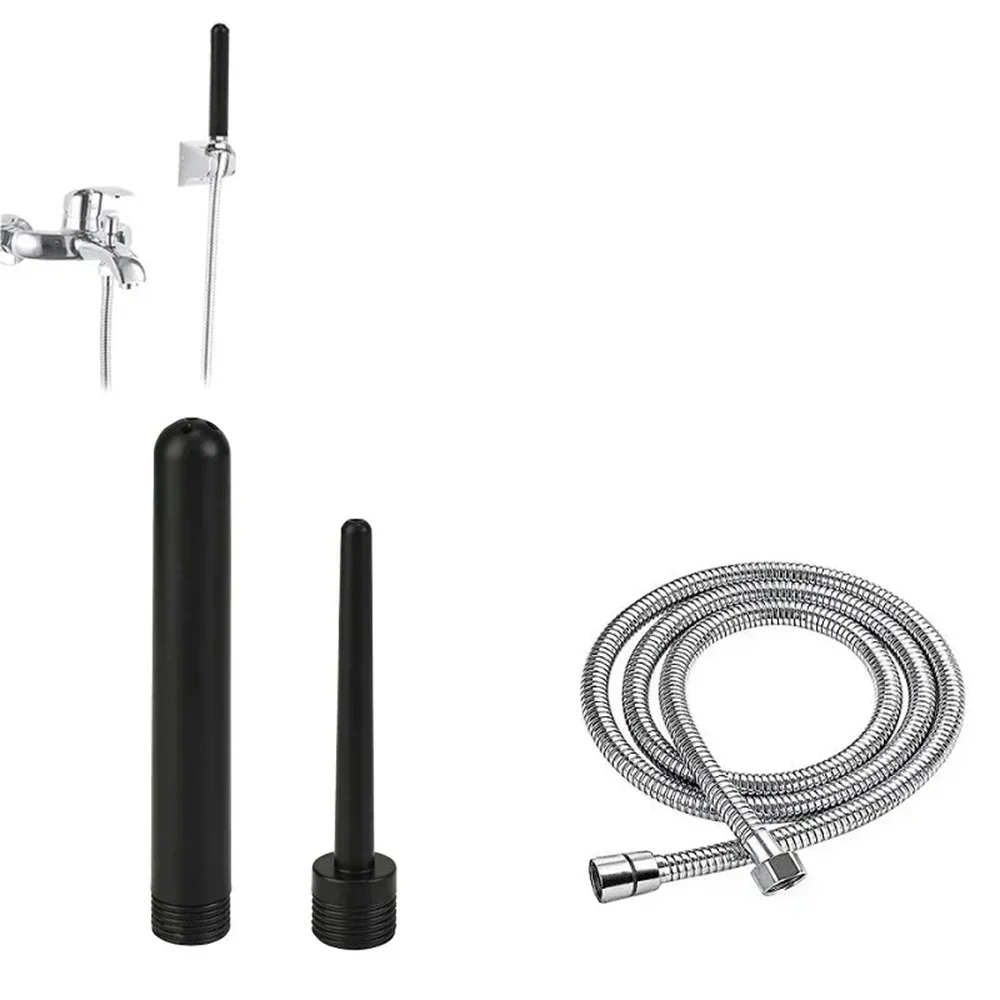 Tanga Mites Plug: A Real User's Guide to Safe, Effective Anal Cleansing and  Comfort