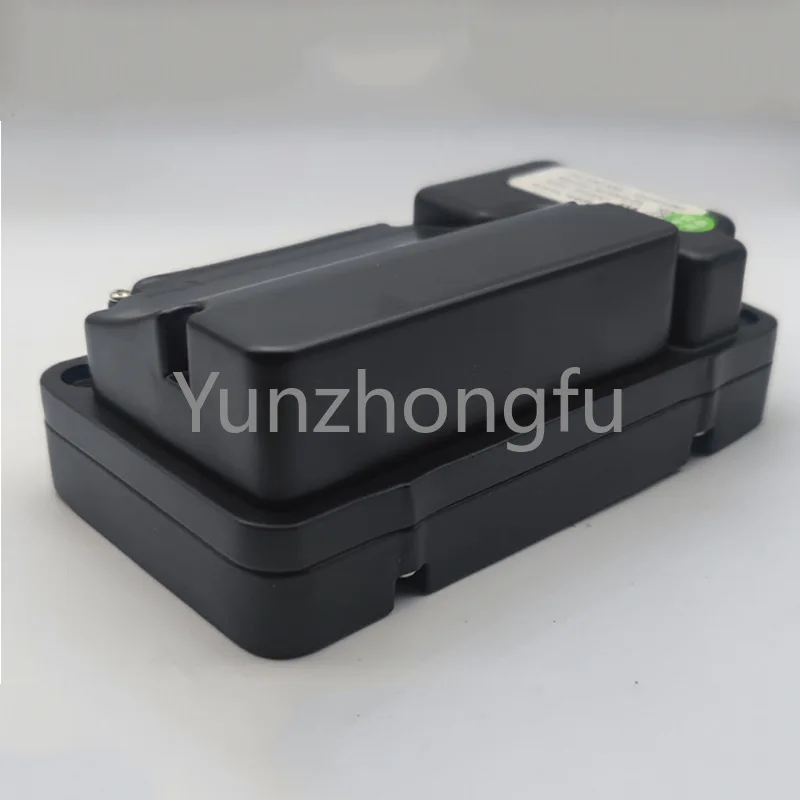 Scooter Controller Battery Car Electric Tricycle Controller Electric Car Brushed Intelligent Controller