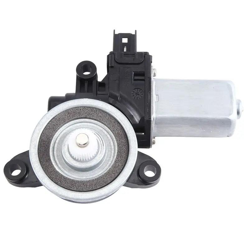 

AEA7-Window Lift Motor Door Window Regulator Power Window Motor For Mazda 3 BM BN CX5 KF CX8 CX9 CX3