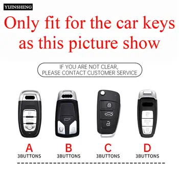 10 best sales 8 فولت - №10