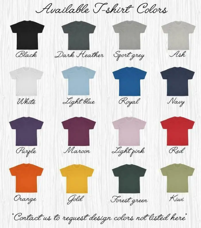 RETRO MR. VALVE PROMO VINTAGE GRAPHIC T-SHIRT S-5XL