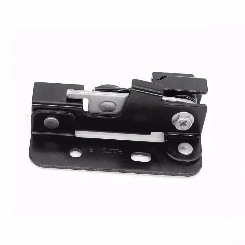 

For Maxus V80 Center Door Lower Slide Block Guide Rail Stop Block 0152