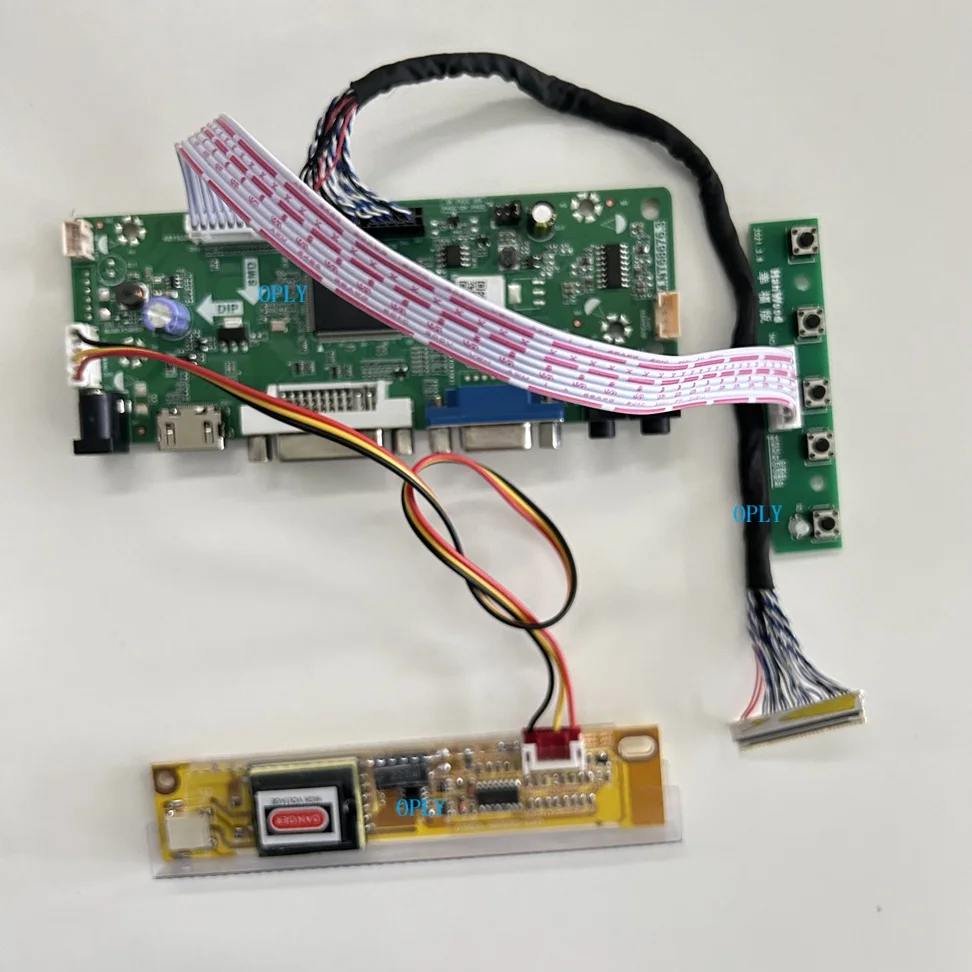 For N141C1 N141C1-L… - image