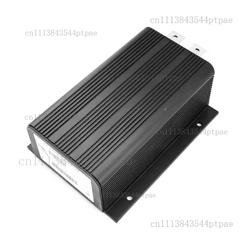 1204m-5305 Dc Series Excitation Controller 36-48v 325a Compatible with 1204m-5301