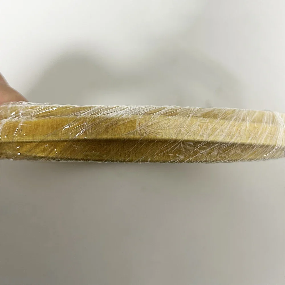 

Плоский медный провод высокой проводимости 1 кг, без кислорода для трансформаторов, индукторов, обмоток двигателя, электрических проектов рукоделия