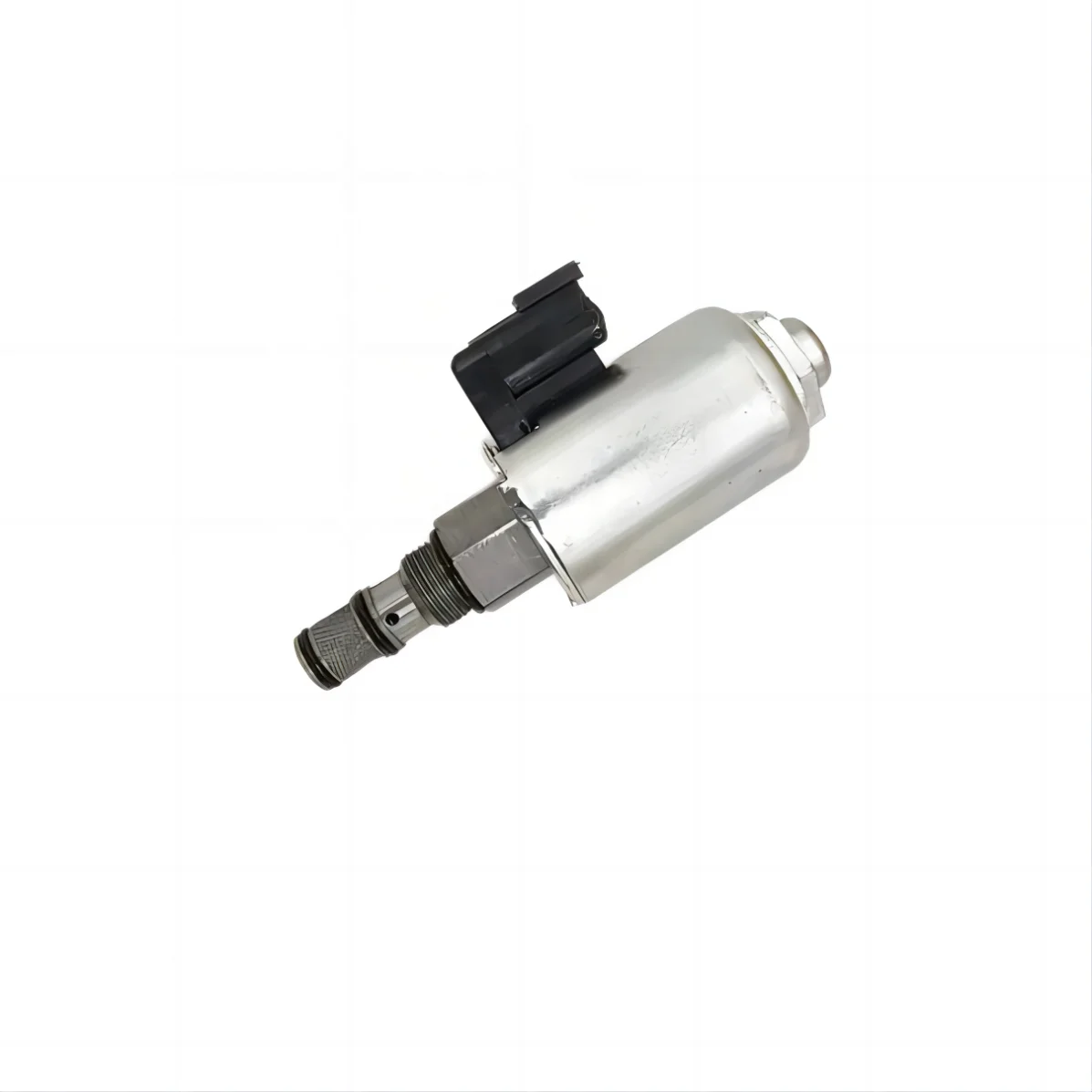 Piezas de excavadora para válvula solenoide proporcional 313-7668 E938H 950K