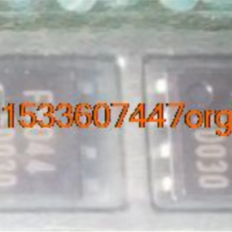 IC nowy oryginalny F5044 F5044H-TB12B NOWOŚĆ - DARMOWA WYSYŁKA