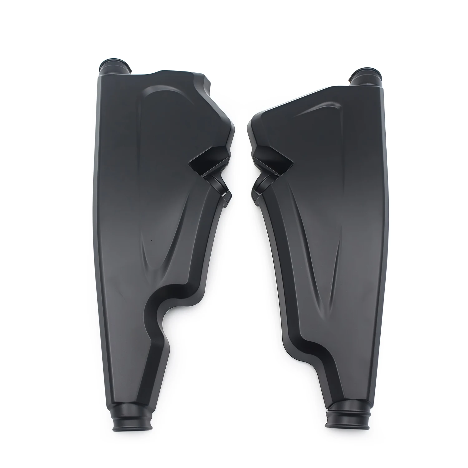 Für LONCIN VOGE 900DS 900DSX Motorrad DS900X Linke Rechte Seitenverkleidung Füllrahmen Schutzabdeckung DSX900 DSX DS 900 – Detail 9