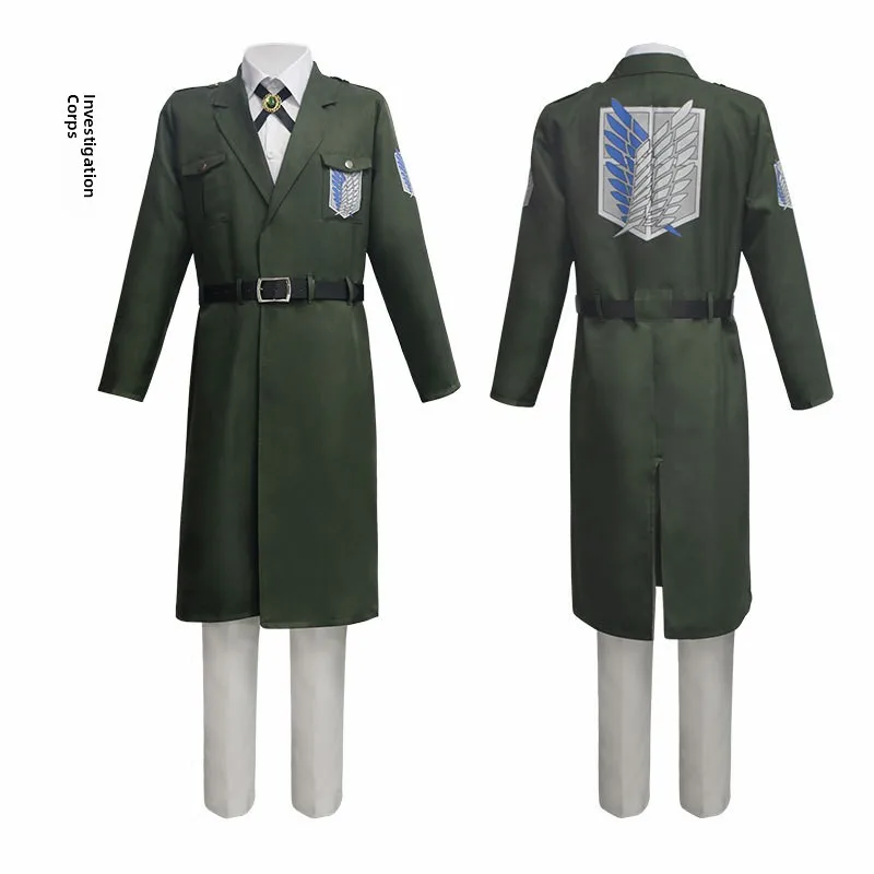 attack-on-titan-cosplay-costume-anime-clothing-investigative-corps-special-use-women's-traditional-costume-stage-wear