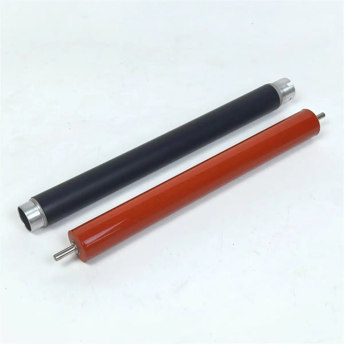 

Новый верхний и нижний ролики фьюзера для HL-L3210, 3230, 3160, L3710, L3750, DCP-L3510, 9030, 3550, а также ролик для очистки от давления