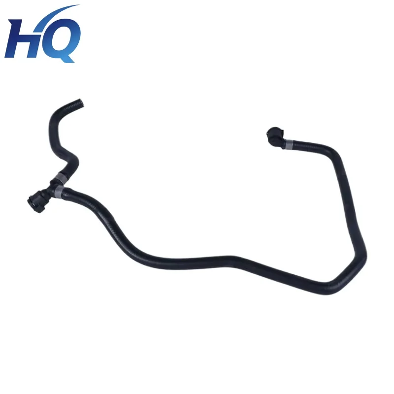 

17127647293 Car Accessories Water Tank Radiator Hose For BMW F20 F21 F35 F30