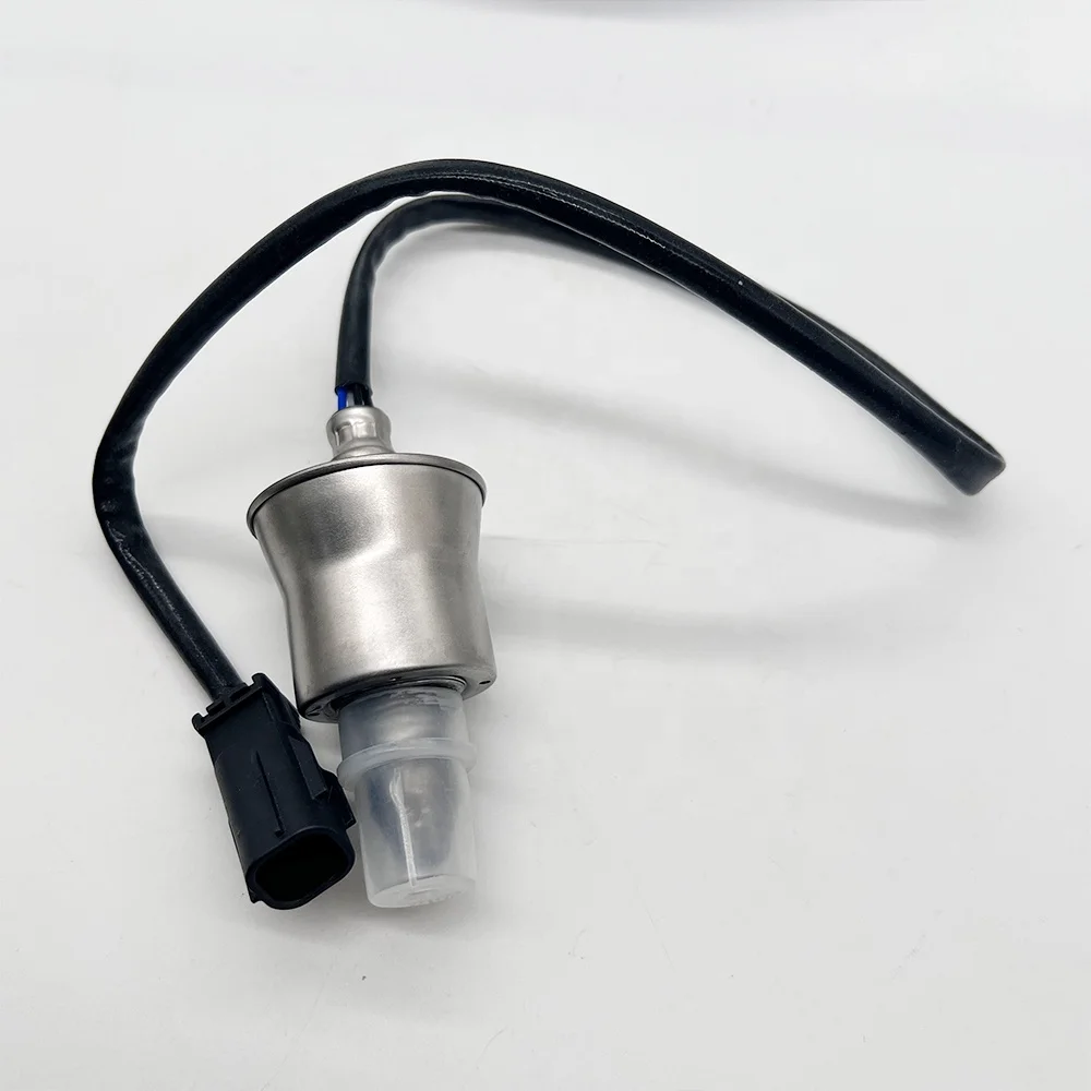 

Q Car Air Fuel Ratio Front Oxygen Sensor 8946733290 89467-33290 For Lexus ES260 2.5L Car Sensor