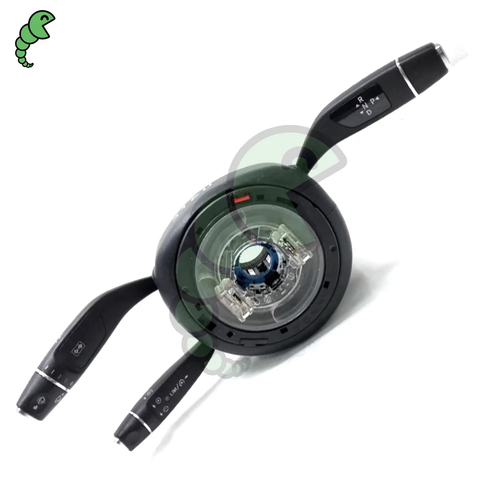 STEERING COLUMN SWITCH fit for MERCEDES GLE 2015- A2929000100 2929000100 29290001009051