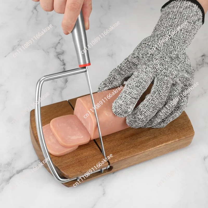 for Cheese slicer cheese ham cutter fruit cutter kitchen tool cheese cutter