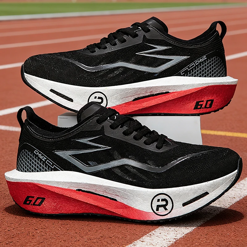 

Спортивные кроссовки для мужчин, легкие кроссовки с карбоновой подошвой, повседневные кроссовки для женщин, уличные мужские кроссовки для ходьбы и баскетбола