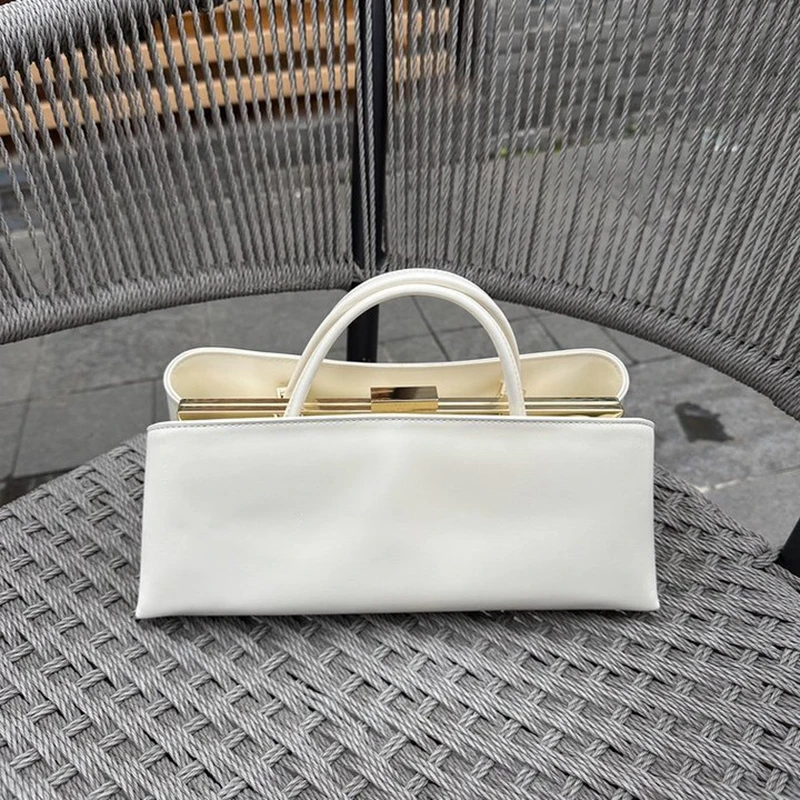 Thumbnail 2 - #55 Latest Baguette Bags Offers