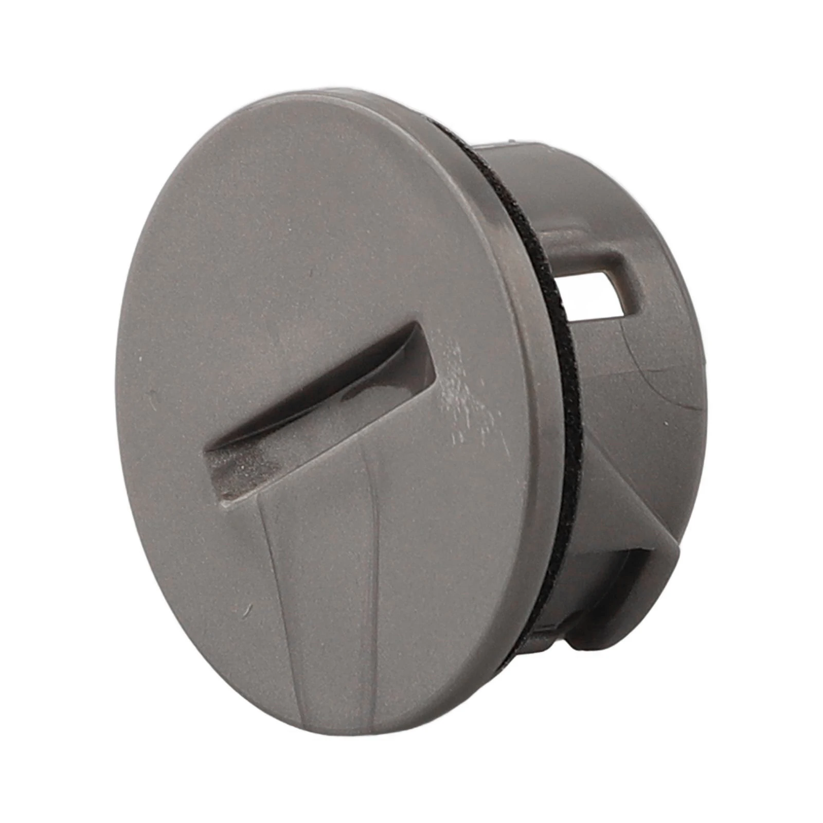 3*1.4cm Vacuum Accessories Cleaning Accessories Long-lasting Performance Quick Replacement For DC59 Vacuum 3*1.4cm