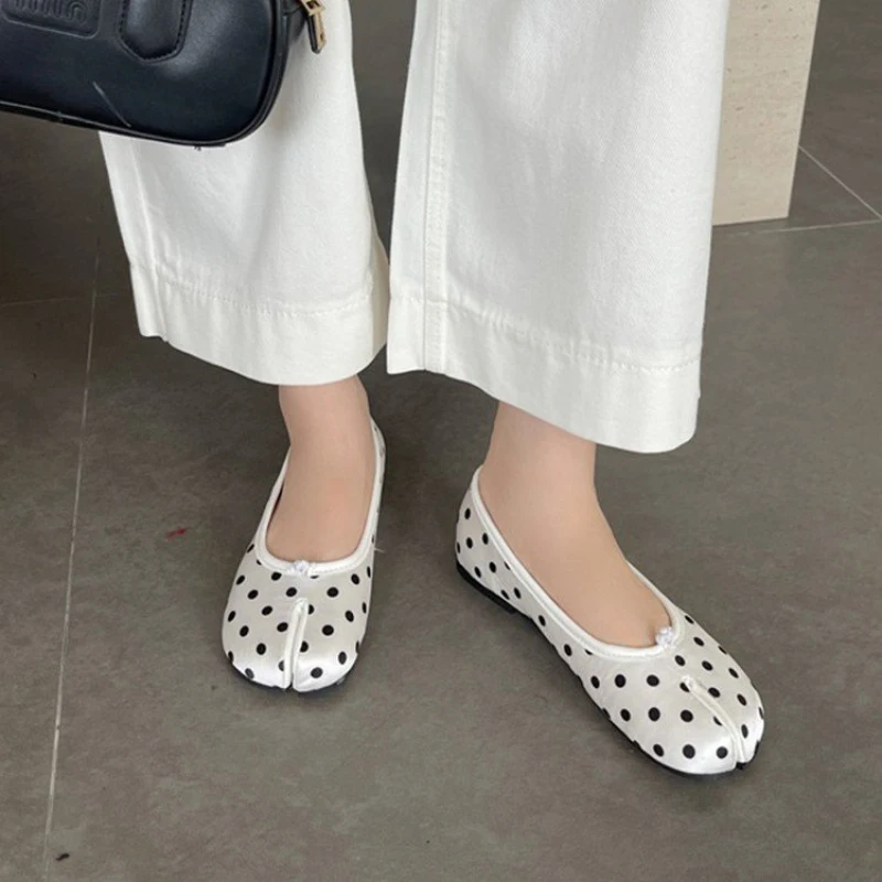 Thumbnail 4 - #52 Best Flats to Buy In 2026