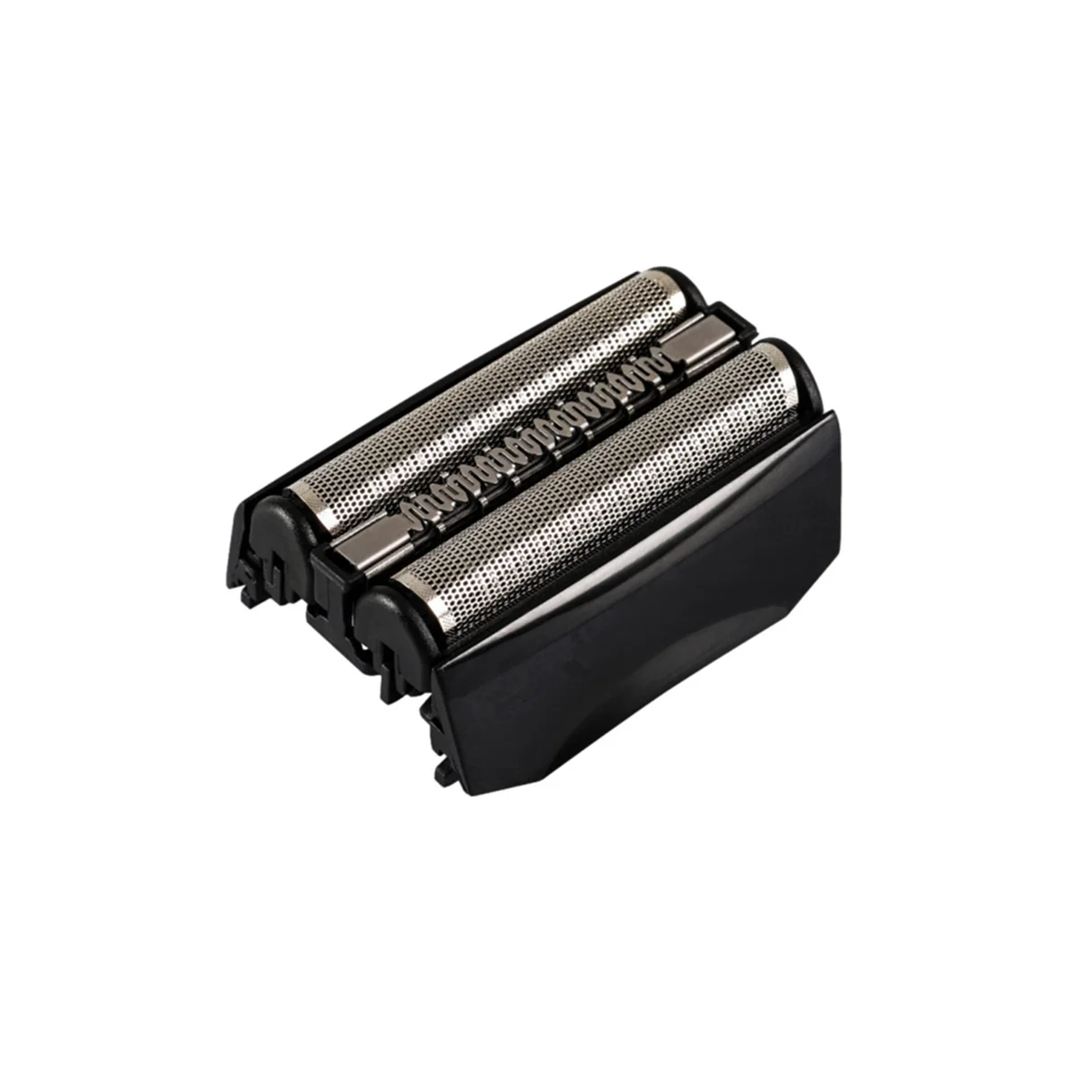 رأس ماكينة حلاقة بديلة 70B Series 7 لماكينات الحلاقة Series 7 7 720، 750CC، 760CC 720، 750CC، 760CC-ABPX